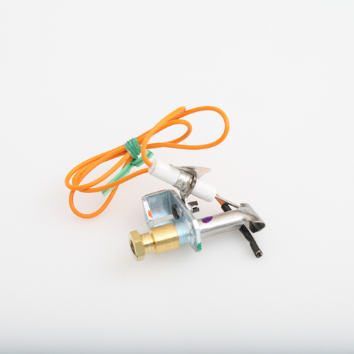 WOLF- WL-112- 713930- SPARK PILOT
